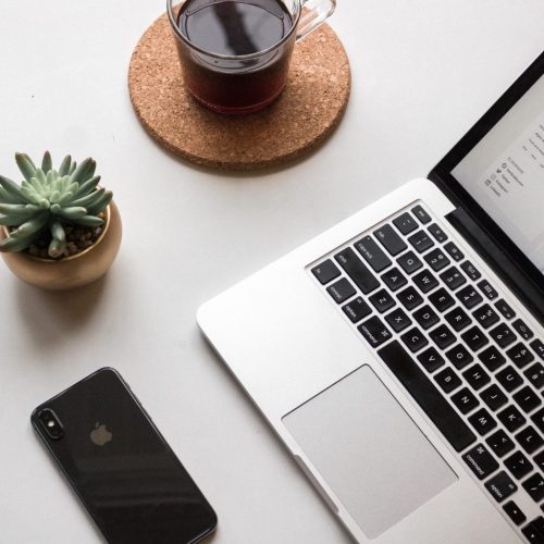 ben kolde 470570 unsplash ben kolde 470570 unsplash