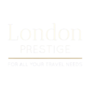 prestige travel coventry