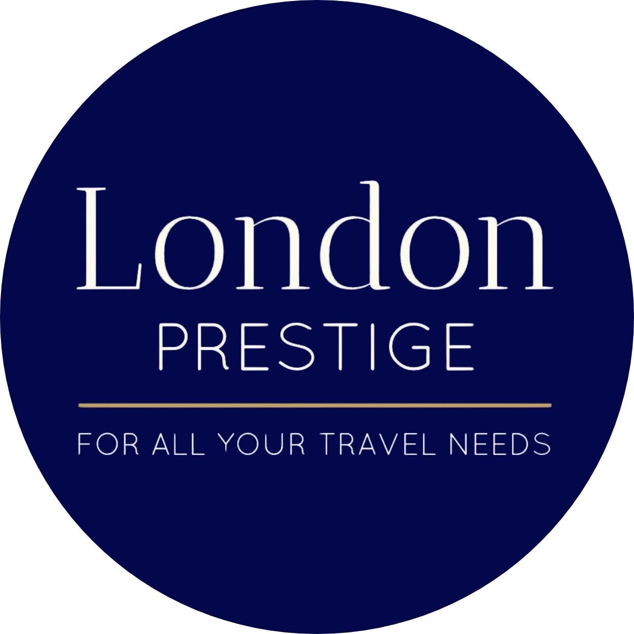 London Prestige Travel