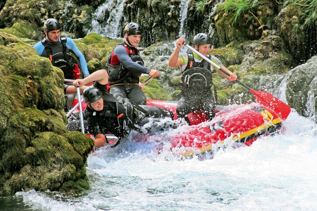 rafting, una river, bosnia, rafting, rafting, rafting, rafting, rafting, bosnia, bosnia