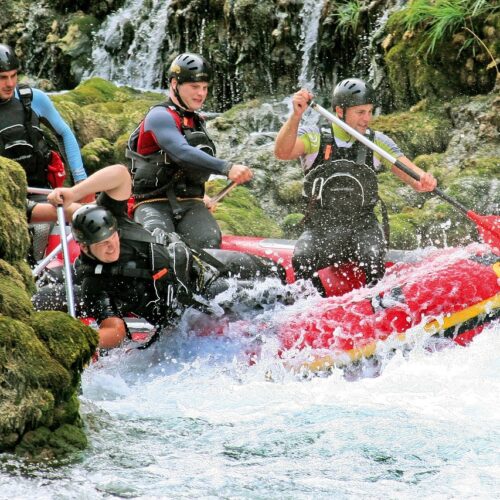 rafting, una river, bosnia, rafting, rafting, rafting, rafting, rafting, bosnia, bosnia