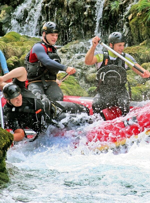 rafting, una river, bosnia, rafting, rafting, rafting, rafting, rafting, bosnia, bosnia