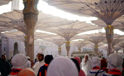 masjid nabawi, people, hajj, umrah, madinah, islam, muslim, crowd, religion, masjid, islamic, group, human, walking, holy, praying, worship, masjid nabawi, masjid nabawi, hajj, hajj, hajj, umrah, umrah, madinah, madinah, madinah, madinah, madinah