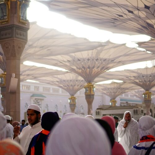 masjid nabawi, people, hajj, umrah, madinah, islam, muslim, crowd, religion, masjid, islamic, group, human, walking, holy, praying, worship, masjid nabawi, masjid nabawi, hajj, hajj, hajj, umrah, umrah, madinah, madinah, madinah, madinah, madinah