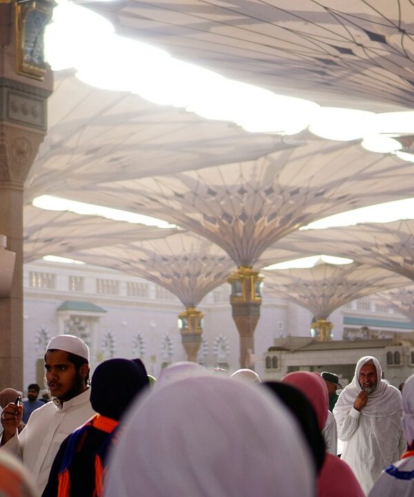 masjid nabawi, people, hajj, umrah, madinah, islam, muslim, crowd, religion, masjid, islamic, group, human, walking, holy, praying, worship, masjid nabawi, masjid nabawi, hajj, hajj, hajj, umrah, umrah, madinah, madinah, madinah, madinah, madinah
