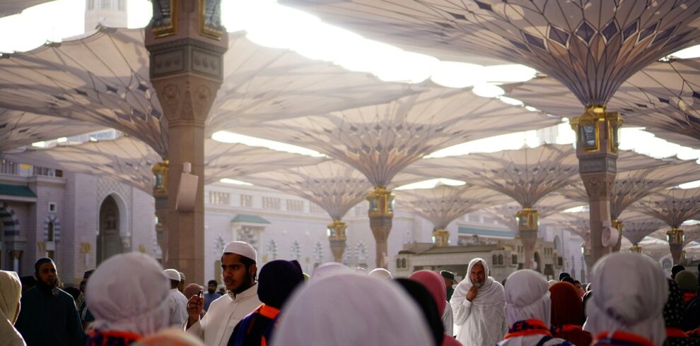 masjid nabawi, people, hajj, umrah, madinah, islam, muslim, crowd, religion, masjid, islamic, group, human, walking, holy, praying, worship, masjid nabawi, masjid nabawi, hajj, hajj, hajj, umrah, umrah, madinah, madinah, madinah, madinah, madinah